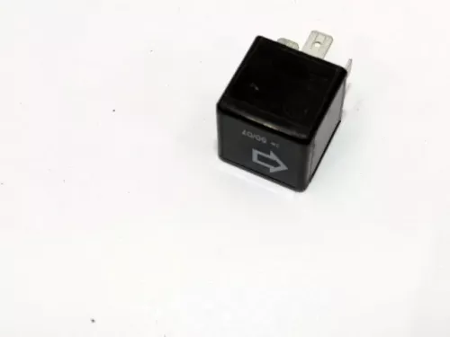 VW Audi Skoda Relais 377 937 503 A 377937503A