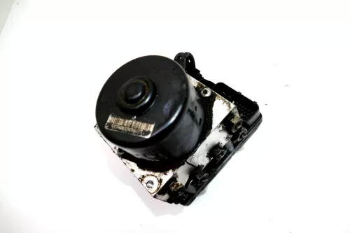 VW Golf 3 Passat 35i Vento ABS Steuergerät Hydroblock Festblende 3A0907379 B (100335)