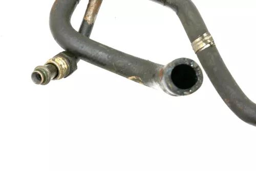 VW Golf 3 Ibiza 6K Rücklaufleitung Servoschlauch Servoleitung + Klima (100505)