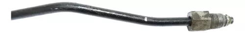 VW Polo 9N Ibiza 6L KOYO Dehnschlauch Servoschlauch Servoleitung 6Q1423893M (100512)