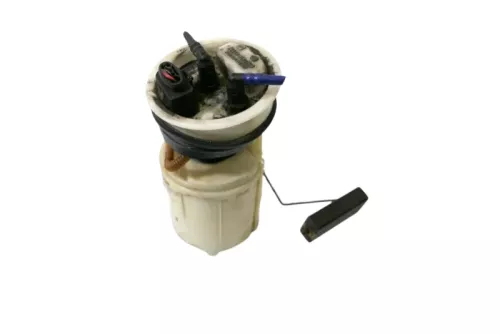VW Polo 6N 6N2 Benzinpumpe Tankpumpe 6N0919051M /N Kraftstoffpumpe