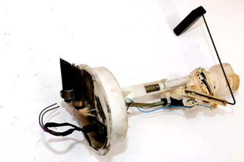 VW Golf 3 Tank Diesel 1H9919183C Tankgeber (keine Kraftstofffördereinheit)