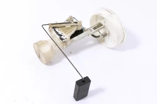 VW Golf 3 Tank Diesel 1H0919051B /183 Tankgeber (keine Kraftstofffördereinheit (100583)