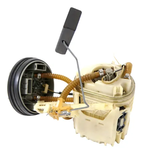 VW Golf 3 Benzinpumpe Tankpumpe 1H0919051AK Kraftstoffpumpe Tankgeber (100587)