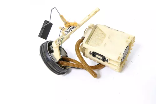 VW Golf 3 Benzinpumpe Tankpumpe 1H0919051AK Kraftstoffpumpe (100587)