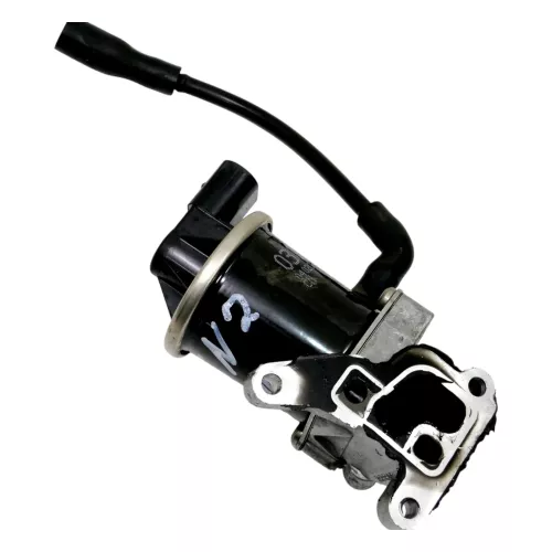 VW Lupo Polo 6N2 AGR Ventil 030131503F Abgasrückführungsventil AUC 1,0 37kw 50PS