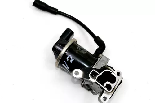 VW Lupo Polo 6N2 AGR Ventil 030131503F Abgasrückführungsventil AUC 1,0 37kw 50PS
