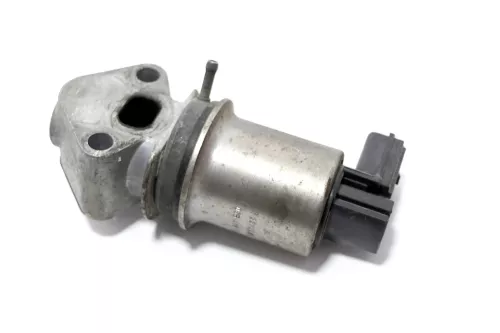 VW Passat 3BG Audi A4 AGR-Ventil Abgas 06B131501 ALZ 1,6 75kw 101PS