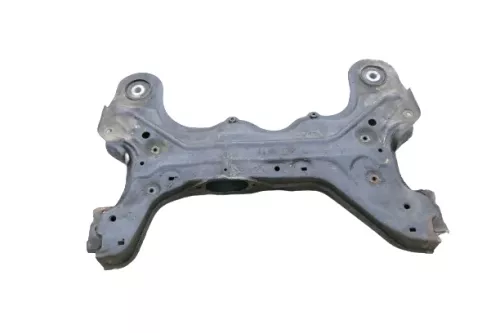 VW Golf 4 Bora A3 Achse vorne Vorderachse Aggregateträger Achsträger (100759)