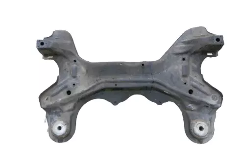 VW Golf 4 Bora A3 Achse vorne Vorderachse Aggregateträger Achsträger