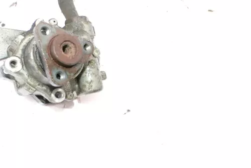VW Passat 3B A4 B5 Servopumpe 8D0145155Q 8D0145156K Servo Pumpe 1,9 TDI AWT (100790)