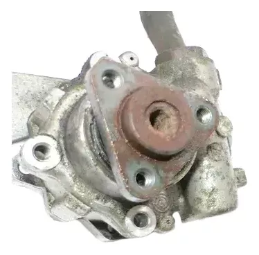 VW Passat 3B A4 B5 Servopumpe 8D0145155Q 8D0145156K Servo Pumpe 1,9 TDI AWT (100790)