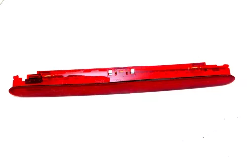 VW Touran 1T dritte Bremsleuchte 3. Bremslicht Bremslampe 1T0945097A (100808)