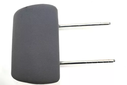 VW Golf 5 V Kopfstützen Kopfstütze vorne dunkel (fast schwarz) rechts oder links