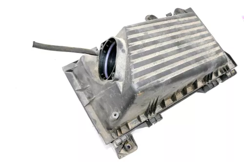 + VW Golf 4 Audi A3 Luftfilterkasten Deckel Luftfilter 1,9 TDI ALH AJM AHF 90PS