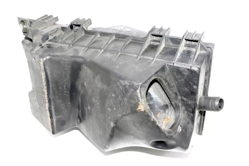 Audi A3 8L Skoda Octa Luftfilterkasten Deckel Luftfilter 1,8 92kw AGN 1J0129607K (101037)