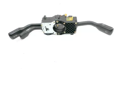 Audi A4 B5 A8 Lenkstockschalter Blinkerhebel 4D0953513 Wischer Licht