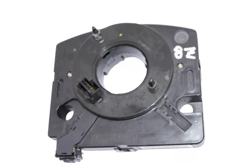 VW Golf 4 Lenkwinkelsensor Schleifring 1J0959654AP Airbag 1J0959654AG für ESP