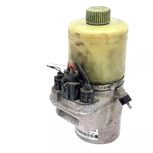 VW Polo 9N Fox Ibiza TRW Servopumpe Hydraulikpumpe 6Q0423156S 6Q0423155AE (101059)