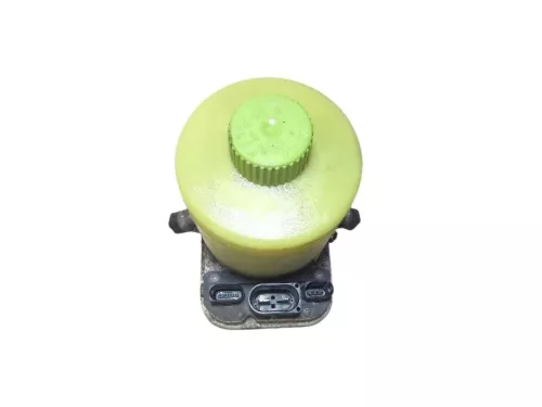 VW Polo 9N Fox Ibiza TRW Servopumpe Hydraulikpumpe 6Q0423156S 6Q0423155AE (101059)