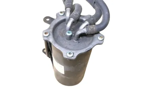 VW Touran Golf V Kraftstofffilter Diesel 1.9 TDi 74kw AVQ oder 77kw BKC BRU BLS (101061)