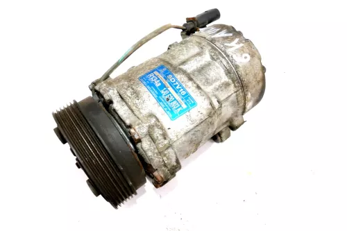 VW Golf 4 Bora A3 Klimakompressor Kompressor Klima 1J0820803G /L /K F abEnde1999