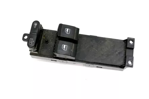 VW Golf 4 Passat 3B Schalter elektrische Fensterheber 1J3959857B 3-Türer