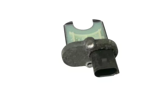 VW Polo 9N Skoda Fabia Lenkgetriebe Lenkwinkelsensor Servo TRW ab ca. Bj. 2002