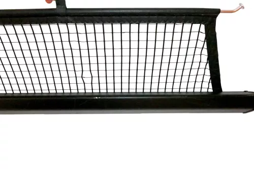 VW Bora Golf 4 Kombi Variant Hundegitter Trenngitter Gitter 1J9861691E Trennetz