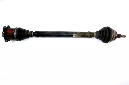 VW Golf 4 Bora Antriebswelle rechts vorne TDI 4-Motion Allrad Automatik