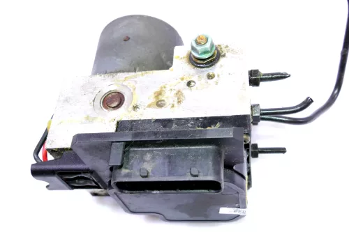 Audi A4 A6 Passat 3BG 3B ABS ESP Steuergerät Hydroblock 8E0614111T 8E0614111AT