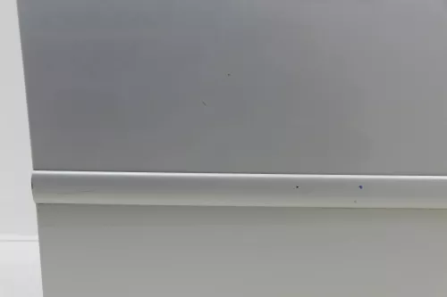 VW Golf 4 Bora Tür vorne rechts Beifahrertür 4/5-Türer+ Kombi Avant silber LB7Z (101481)