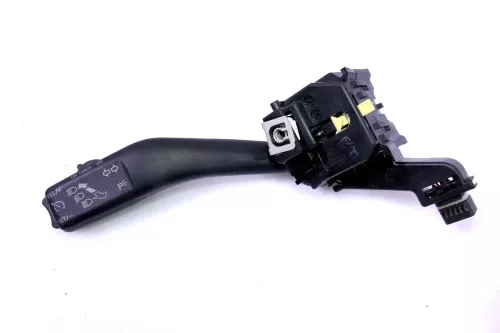 VW Golf 5 Eos Lenkstockschalter Blinkerhebel 1K0953513F / A Tempomat