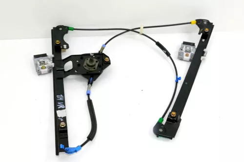 VW Golf 3 manueller Fensterheber manuell vorne rechts (auch Kombi) (101823)