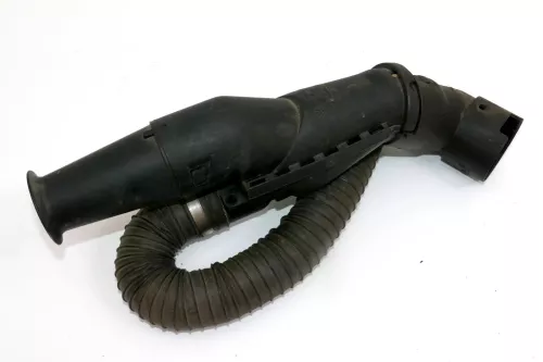 VW Golf 4 Bora Reglerkasten Luftmengenmesser 1J0129594F/C 1,4 16V 55kw 75PS Leon