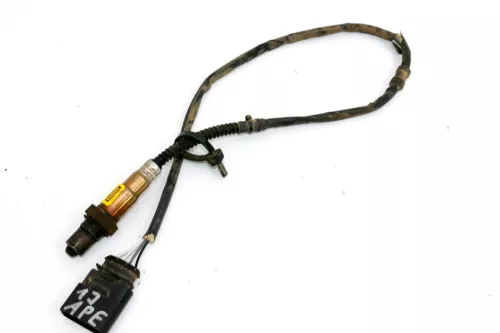 VW Golf 4 Bora Lambdasonde hinter Kat 1,4l 16V 55kw 75PS BCA AXP APE Motor