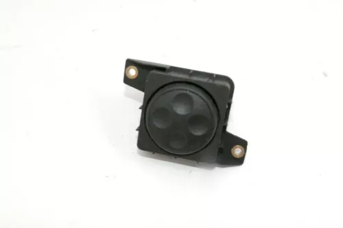 Audi A6 A4 A8 elektrischer Sitz Schalter Sitzverstellung 8L0959777A