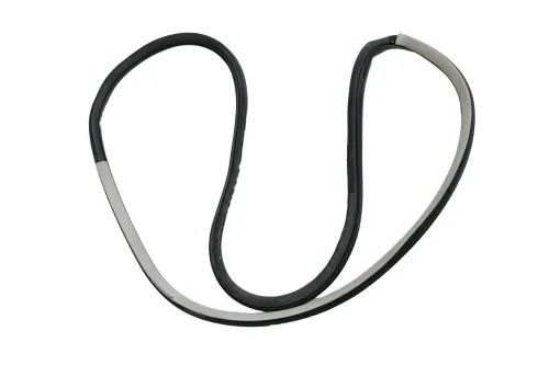 VW Golf 4 Bora Türdichtung Dichtung Tür vorne links Fahrertür 4-Türer + Kombi (101882)