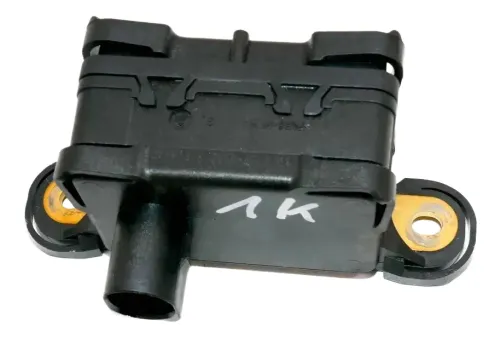 VW Golf 5 Touran Beschleunigungssensor ESP Sensor 7H0907655A Duosensor