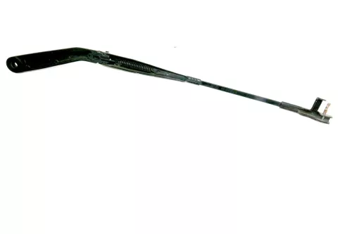 VW Polo 9N 9N3 Wischerarm Aero Twin Arm Scheibenwischer vorne links 6Q1955409A (101964)