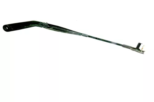 VW Polo 9N 9N3 Wischerarm Aero Twin Arm Scheibenwischer vorne links 6Q1955409A