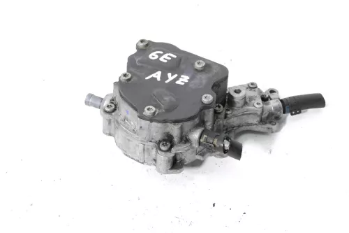 VW Golf 4 Audi Kraftstofffördereinheit Unterdruckpumpe Dieselpumpe 038145209A (101985)