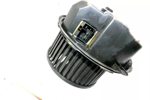 VW Golf 5 V A3 Lüfter Lüftermotor Motor Heizung Innen 1K1820015 1K1820015E (102008)