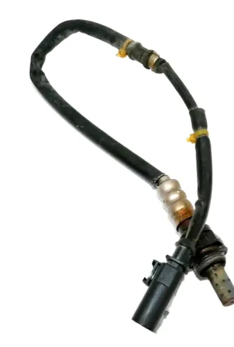 VW Eos Golf 5 Lambdasonde Sonde Nachkat hinter Kat 06A906262BS 1,4 BUD 1,6 BGU