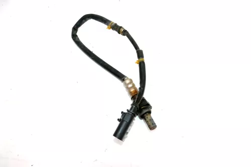 VW Eos Golf 5 Lambdasonde Sonde Nachkat hinter Kat 06A906262BS 1,4 BUD 1,6 BGU (102024)