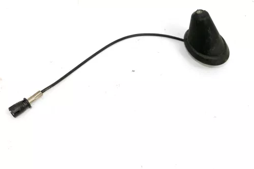 VW Golf 4 Polo 9N 6N2 Antenne Antennenfuß Fuß Antennensockel Sockel 1j0035505A