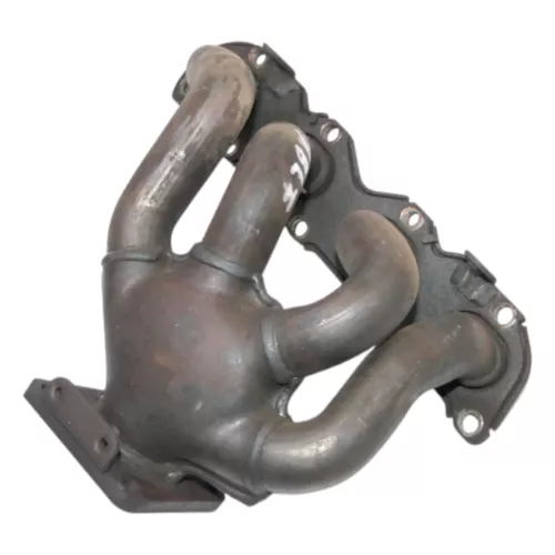 A3 VW Golf 5 V Krümmer Abgaskrümmer 03C253031G 1,6 FSI BAG BLF 85kw BKG BCA