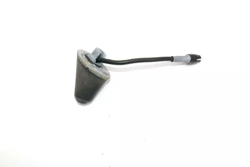 VW Polo 6N Antennensockel Sockel Antenne Original 3A0035505C Passat 35i Fuß