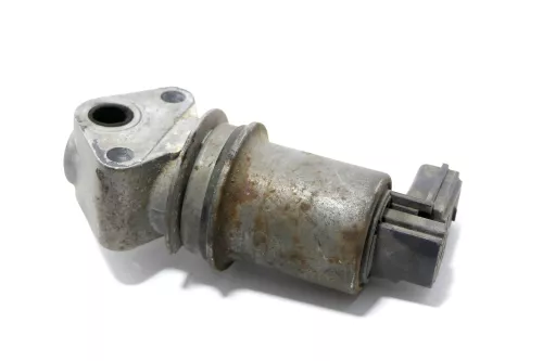 Audi A2 8Z VW Lupo AGR Ventil Abgasrückführung 036131503M 1,4 16V 55kw 75PS 1,6 (102107)