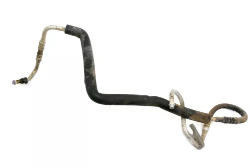 VW Caddy Seat Ibiza 6K Klimaleitung Kältemittelschlauch 6K1820741B Klimaanlage